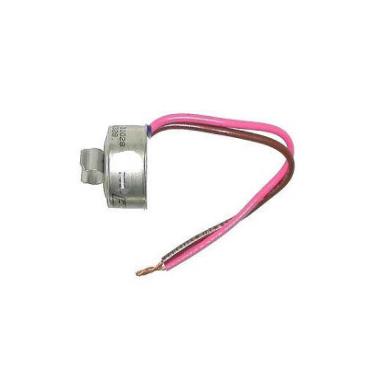 Kenmore 106.9631611 Bimetal Defrost Thermostat - Genuine OEM