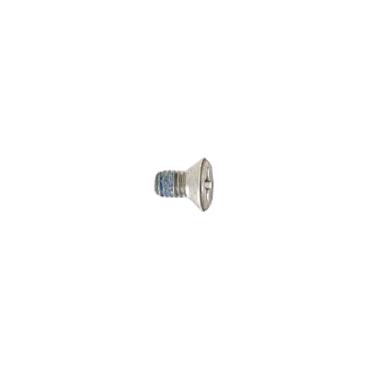 Kenmore 110.20956991 Mounting Screw - Genuine OEM