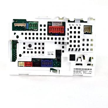 Kenmore 110.22102312 Main Control Board  - Genuine OEM