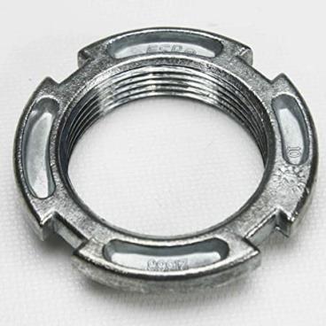 Kenmore 110.22102312 Spanner Nut - Genuine OEM