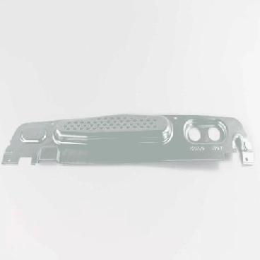 Kenmore 110.26132410 Rear Panel Cover - Genuine OEM