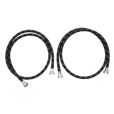 Kenmore 110.26132414  Fill Hose (2-pack) - Genuine OEM