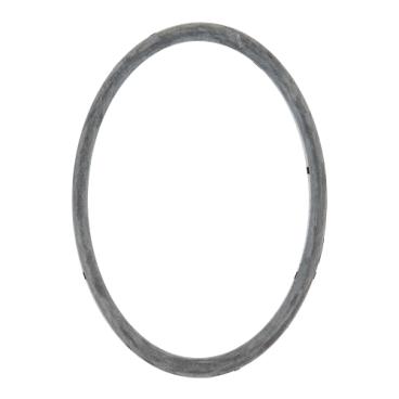 Kenmore 110.26182029A Agitator O-Ring Seal - Genuine OEM