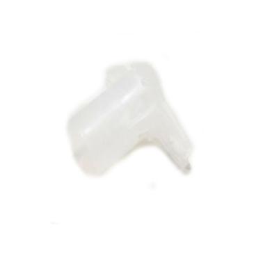 Kenmore 110.26182029A Siphon Break - Genuine OEM