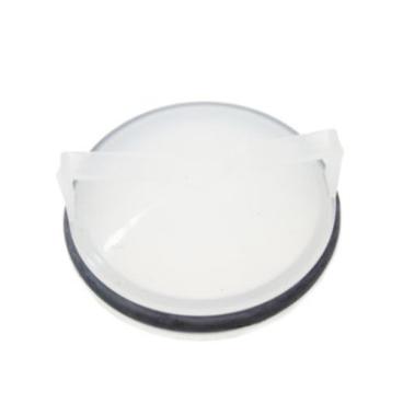 Kenmore 110.26966500 Agitator Cap - Genuine OEM