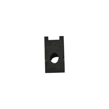 Kenmore 110.27132411 Nut - Genuine OEM