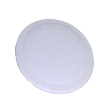 Kenmore 110.27812692 Cap - Genuine OEM