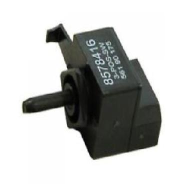 Kenmore 110.27871600 Cycle Switch - Genuine OEM