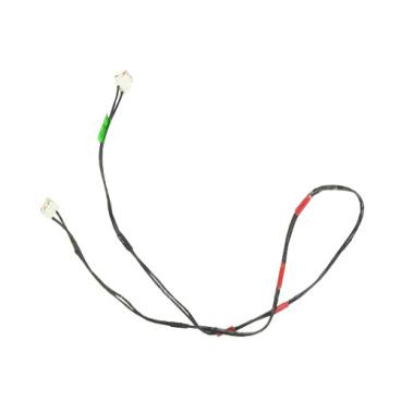 Kenmore 110.28062800 Wire Harness - Genuine OEM