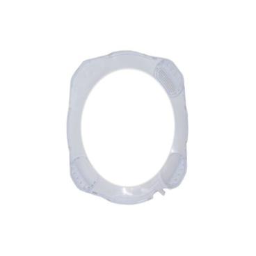 Kenmore 110.28132410 Tub Ring - Genuine OEM