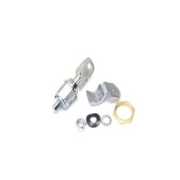 Kenmore 110.29072990 Cam Lock - Genuine OEM