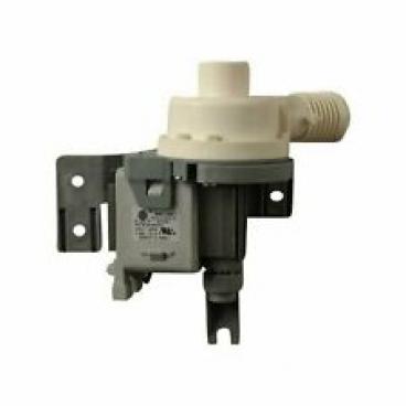 Kenmore 110.31633610 Water Recirculation Pump - Genuine OEM