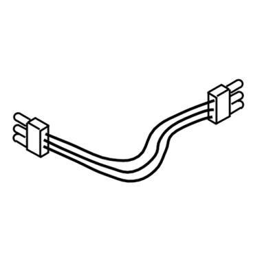 Kenmore 110.41952710 Wire Harness - Genuine OEM