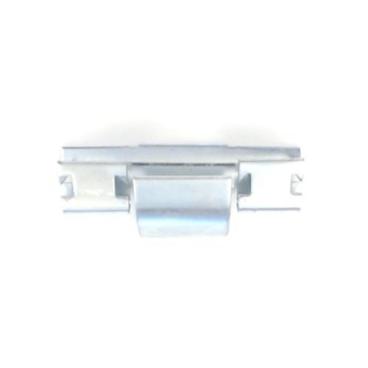 Kenmore 110.47511701 Clamp - Genuine OEM