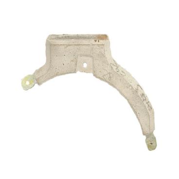 Kenmore 110.47511701 Counterweight - Genuine OEM