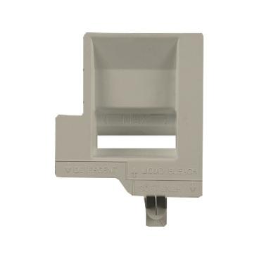 Kenmore 110.47542600 Dispenser - Genuine OEM