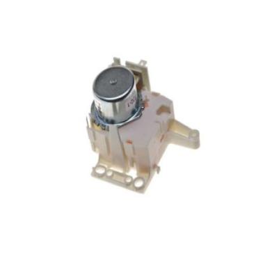 Kenmore 110.47581604 Washer Dispenser Actuator Motor-Switch - Genuine OEM