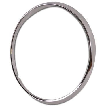 Kenmore 110.47791700 Front Panel Trim Ring - Genuine OEM