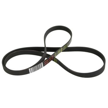 Kenmore 110.47892703 Drive Belt - Genuine OEM