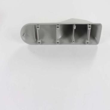 Kenmore 110.47892703 Washer Drum Baffle - Genuine OEM