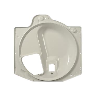 Kenmore 110.61112020 Bulkhead - Genuine OEM