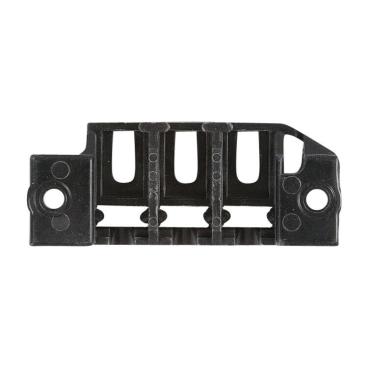 Kenmore 110.61112022 Dryer Terminal Block - Genuine OEM