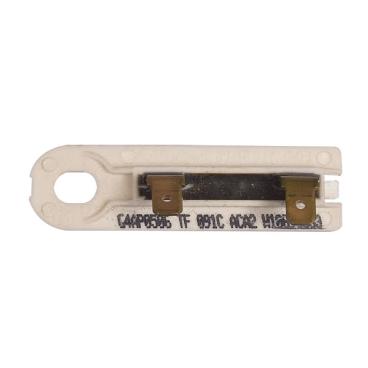 Kenmore 110.61112022 Thermal Fuse - Genuine OEM