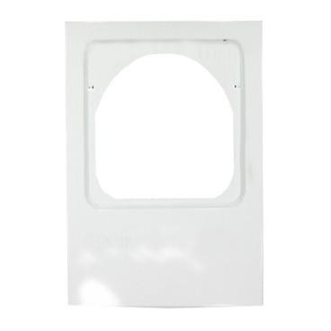 Kenmore 110.62332511 Panel - Genuine OEM