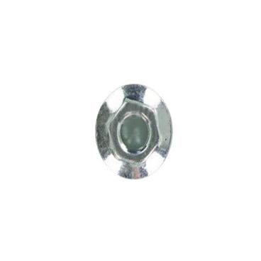 Kenmore 110.65212610 Nut - Genuine OEM