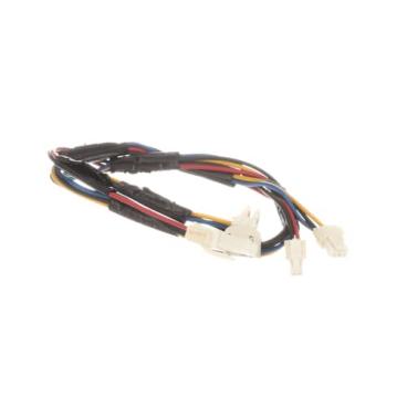 Kenmore 110.68132411 Wire Harness - Genuine OEM