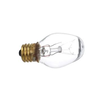 Kenmore 110.68974891 Light Bulb - Genuine OEM