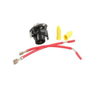 Kenmore 110.7007502 Fixed Thermostat - Genuine OEM