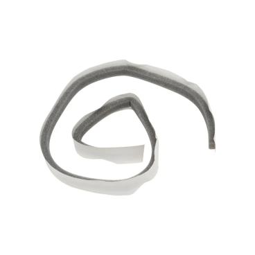 Kenmore 110.7008110 Seal - Genuine OEM