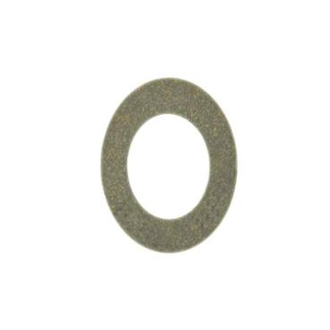 Kenmore 110.7105671 Brake Lining - Genuine OEM