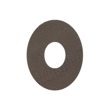 Kenmore 110.71420400 Brake Lining - Genuine OEM