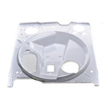 Kenmore 110.72332512 Bulkhead - Genuine OEM