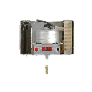 Kenmore 110.72433810 Timer - Genuine OEM