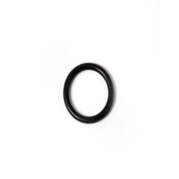 Kenmore 110.72492200 O Ring  - Genuine OEM