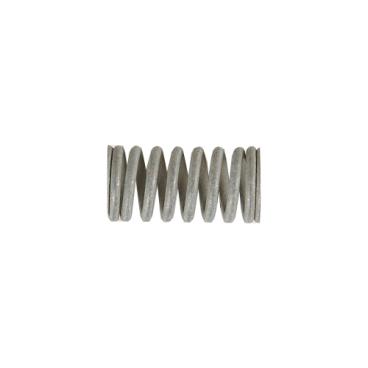 Kenmore 110.72874210 Drive Basket Spring - Genuine OEM