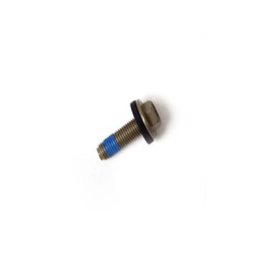 Kenmore 110.7298241 Screw - Genuine OEM