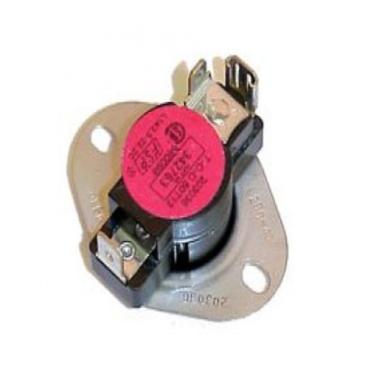 Kenmore 110.76423120 Thermostat - Genuine OEM