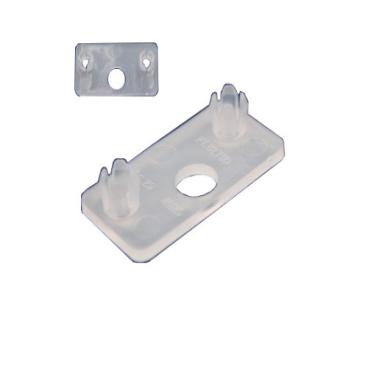 Kenmore 110.812754 Cabinet Spacer  - Genuine OEM