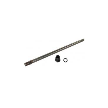 Kenmore 110.81321120 Agitator Drive Shaft - Genuine OEM