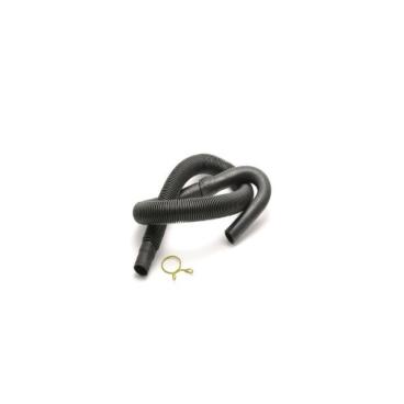 Kenmore 110.8137526 Factory Washer Drain Hose - Genuine OEM