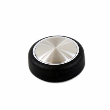 Kenmore 110.81432510 Knob - Genuine OEM