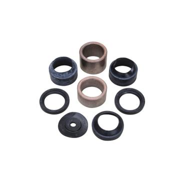 Kenmore 110.8217441 Bearing Kit - Genuine OEM