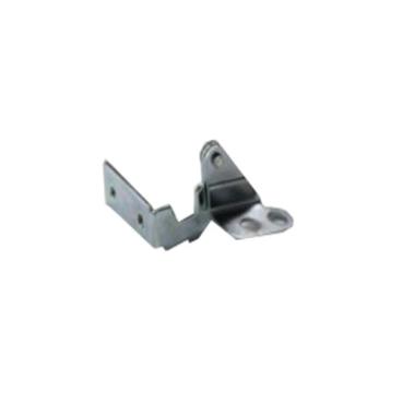 Kenmore 110.86467800 Hinge - Genuine OEM