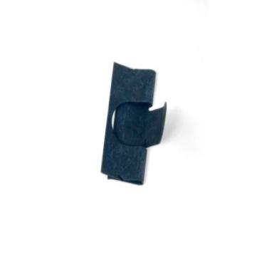 Kenmore 110.86742701 Toe Panel Clip - Genuine OEM