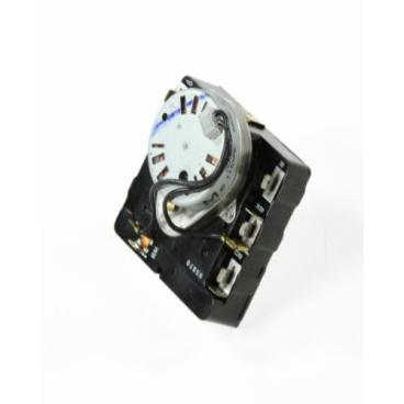 Kenmore 110.88722890 Timer - Genuine OEM