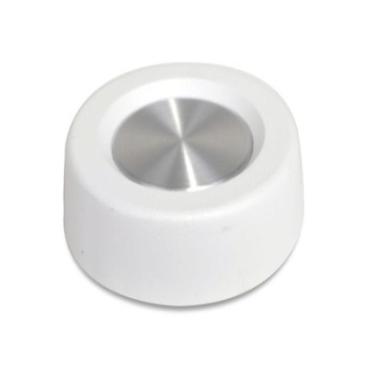 Kenmore 110.91587200 Knob - Genuine OEM